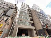 イエント本町ビルの画像