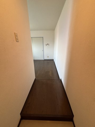長井マンション