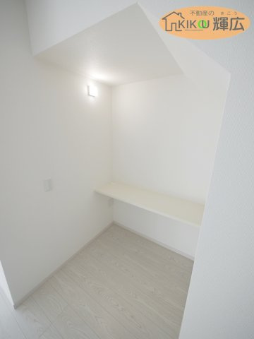 加古郡播磨町北本荘1丁目　中古戸建のその他