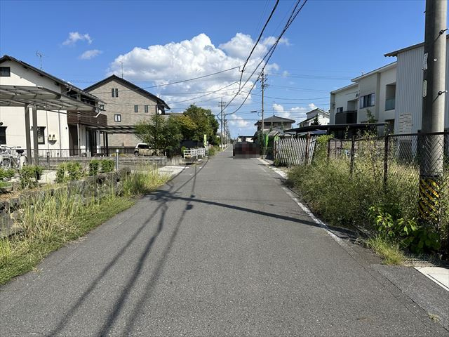 ６１７５４　瑞穂市稲里倉庫のその他