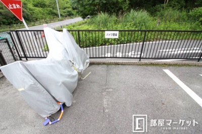 【周辺】 | ハイツチェリーブロッサム