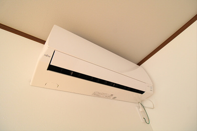 【設備】 | ポンテアルト60