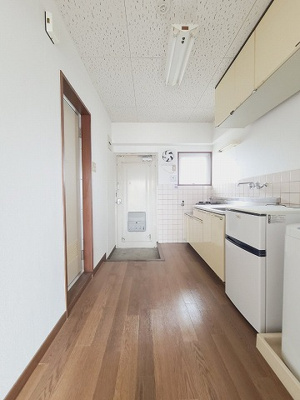 【その他】 | 東ビル