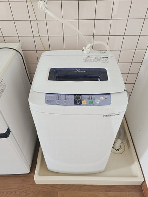 【その他】 | 東ビル