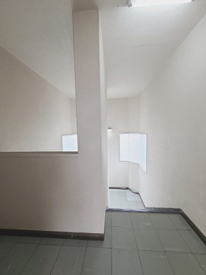 【その他】 | 東ビル