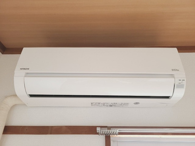 【設備】 | 東ビル