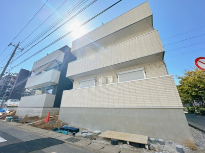 【その他】 | AK都賀