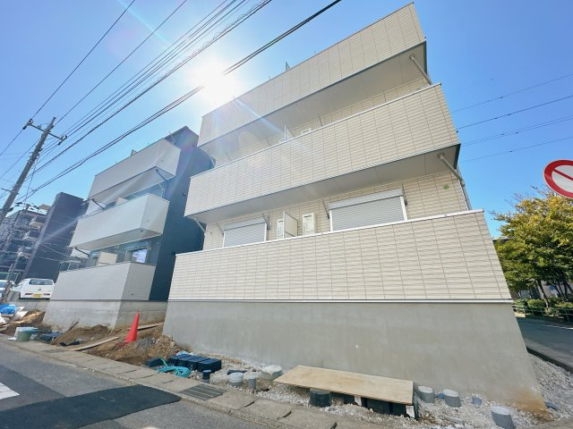 【その他】 | AK都賀