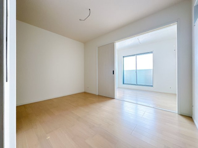 【その他】 | AK都賀 | ※同物件、同タイプ、間取り反転のお部屋です