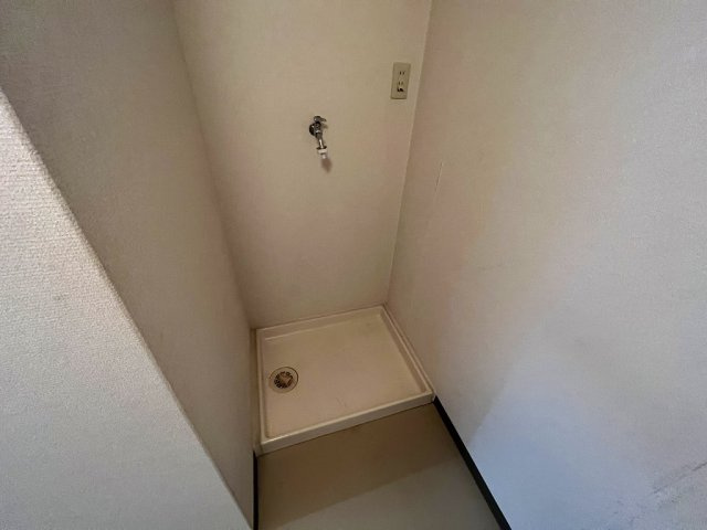 大和高田市春日町１丁目のアパートの設備