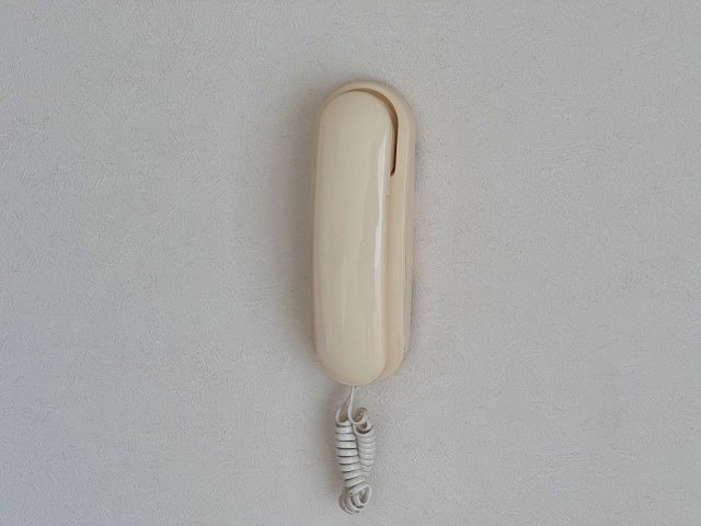 大和高田市春日町１丁目のアパートのセキュリティ