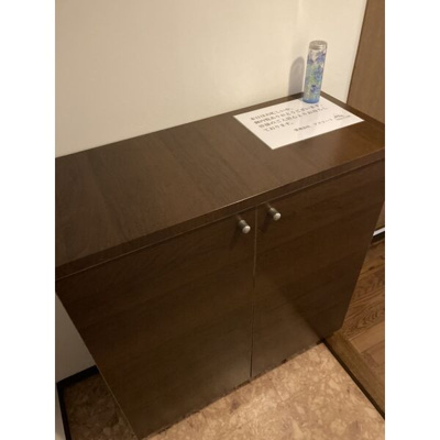 【収納】 | メゾンアベール