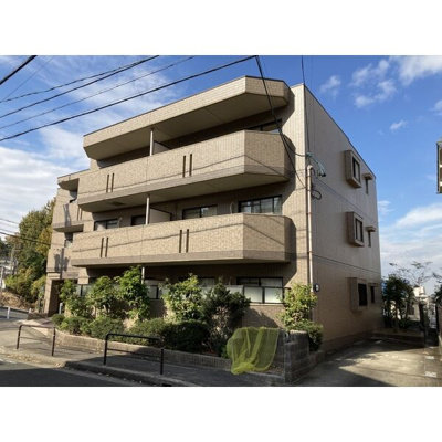 【その他】 | メゾンアベール