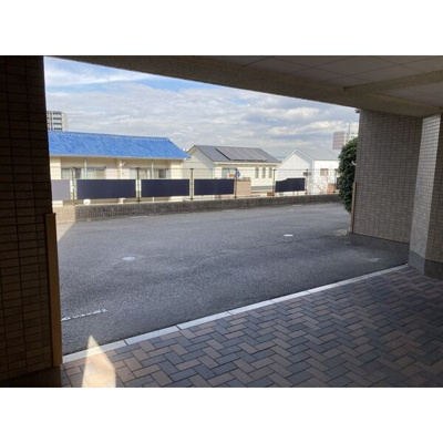 【その他】 | メゾンアベール