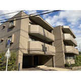 メゾンアベールの画像