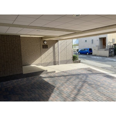 【その他】 | メゾンアベール