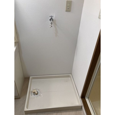 【設備】 | メゾンアベール