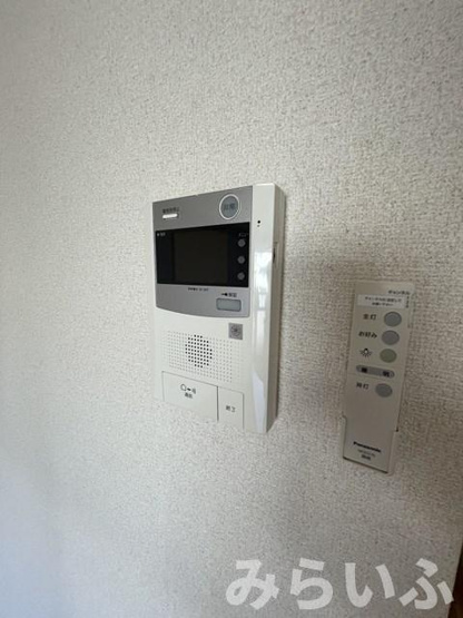 【セキュリティ】 | タウンライフ千種