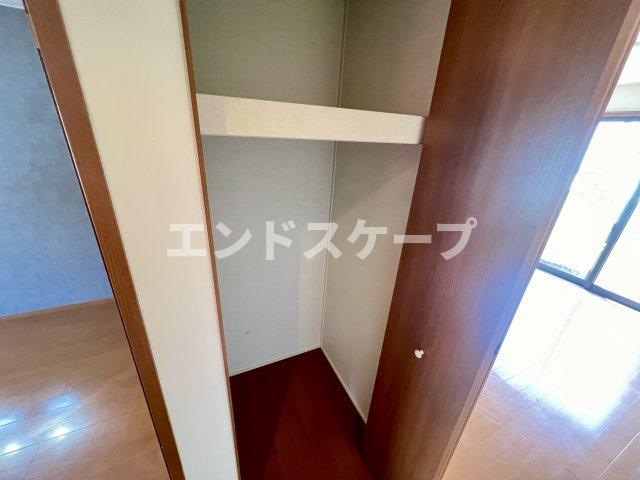 プレミール　A棟の内装|高崎、前橋、伊勢崎エリアのお部屋探しはエンドスケープまで！お客様の理想お聞かせ下さい♪