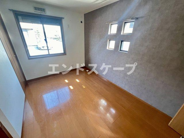 プレミール　A棟のその他|高崎、前橋、伊勢崎エリアのお部屋探しはエンドスケープまで！お客様の理想お聞かせ下さい♪