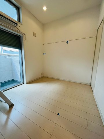 Vadooの居間・リビング