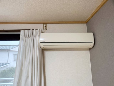 【設備】 | ピースタウン・アイリスB