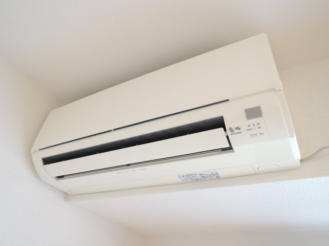 【設備】 | サンロワール和泉砂川