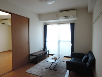 【子供部屋】 | サンロワール和泉砂川