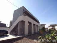 アルモ四女子の画像