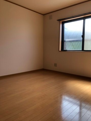 仲介手数料0！！ウインズ名城の居間・リビング