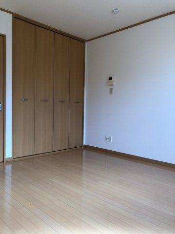 仲介手数料0！！ウインズ名城の居間・リビング