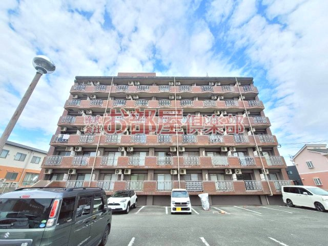 グランドセレブ真木