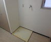 【設備】エレガンス宮町 