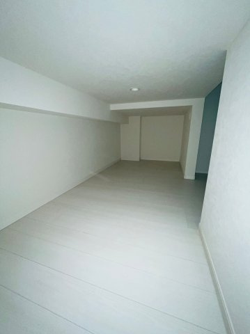 仲介手数料0！！プレミア清水のその他