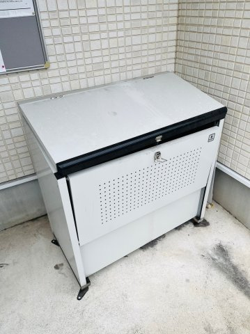仲介手数料0！！プレミア清水のその他