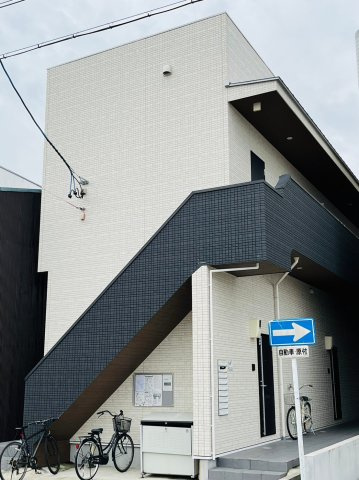 仲介手数料0！！プレミア清水