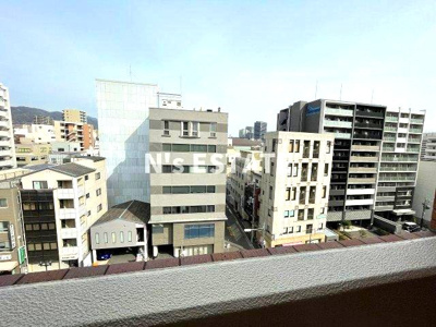 【展望】 | コルベーユダフト