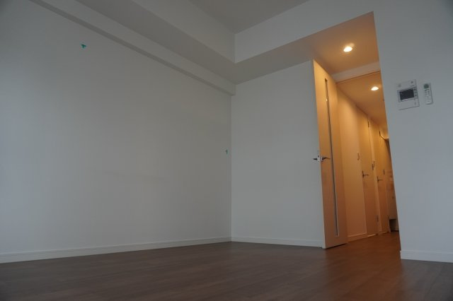 仲介手数料0！！S-RESIDENCE志賀本通の居間・リビング
