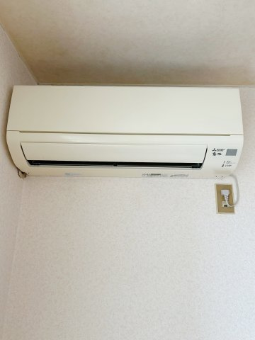 【設備】 | 城南ウイング　パートⅡ