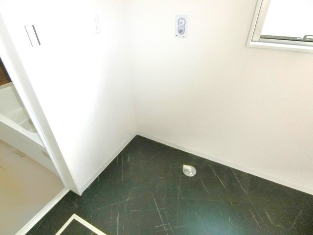 RESIDENCE　ITOの設備