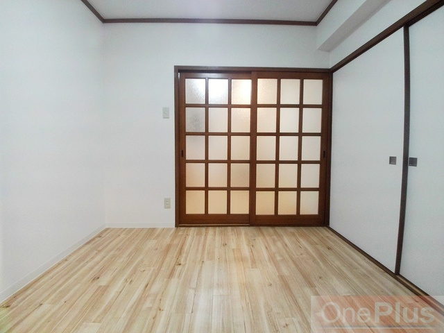 ファミネス芦屋のその他