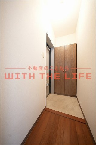 山口第一ビル【キャッシュバック対象物件】のその他