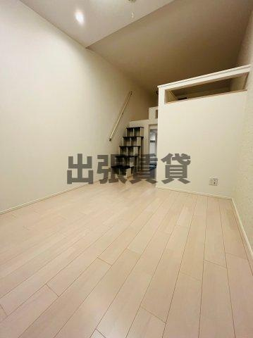 仲介手数料0！！ハーモニーテラス清水IIIのその他