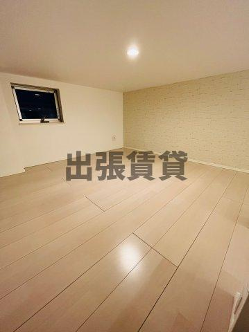 仲介手数料0！！ハーモニーテラス清水IIIのその他