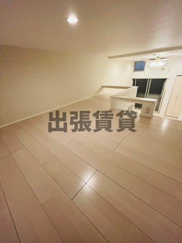 仲介手数料0！！ハーモニーテラス清水IIIのその他