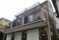 スタジオソウの画像