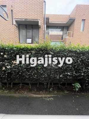 【展望】 | リブラ