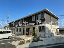 シーナリーの画像