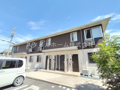 【エントランス】 | シーナリー