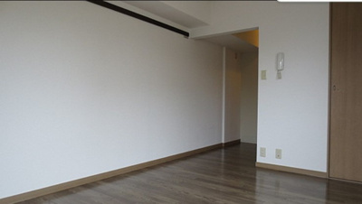 【居間・リビング】 | メゾンブランシュ